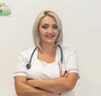 Dr. Andreea Lăcătușu