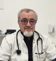 Dr. Dan Avramescu