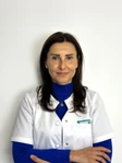 Dr. Gabriela Ciorbea